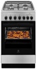 Electrolux LKK560000X