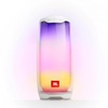 JBL Pulse 4 White (JBLPULSE4WHT)