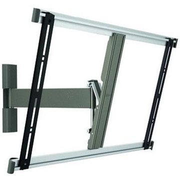 VOGELS Thin 325