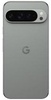 Google Pixel 9 Pro XL 16/256GB Hazel