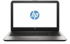 HP 250 G5 (Z2X98ES)