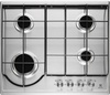 Electrolux GPE262FX