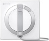 ECOVACS Winbot W2 White