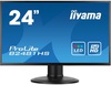Iiyama B2481HS-B1