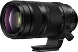 Panasonic Lumix S 100-500 mm f/5-7.1 O.I.S. (S-R100500E)