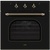 Ventolux EO56M-8K3 GLR BLACK 2