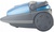 Zelmer 4000.0 HT (ZVC422HTUA)