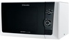Electrolux EMM21000W