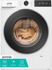 Gorenje WG4S84B1/UA