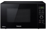 Panasonic NN-SD36HBZPE
