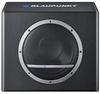 Blaupunkt XLb 300A