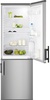 Electrolux ENF2700AOX