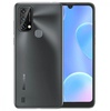 Blackview A50 3/64GB Black