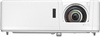 Optoma ZH406ST (E1P1A3FWE1Z1)