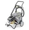 Karcher HD 7/18-4 Classic