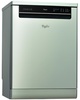 Whirlpool ADP 100 IX
