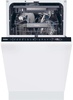 Haier I-Pro Shine Series 4 XI1C3TB2FB