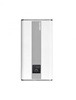 Atlantic Vertigo Steatite 80 MP 065 F220-2-EC (2250W)