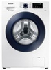 Samsung WW60J30G03WD