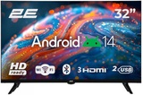 2E 2E-32A07B