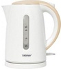 Zelmer CKE 850 Ivory (ZCK0275I)