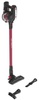Hoover HF222MH 011