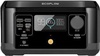 EcoFlow RIVER mini Wireless (RIVERMINIWIRELESS)