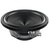 Hertz ES 300.5 D