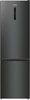 Gorenje NRK620EABXL4