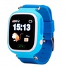 GOGPS K04 Blue (K04BL)