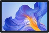 Honor Pad X8 4/64Gb Wi-Fi Blue