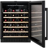 Electrolux EWUS052B5B