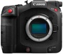 Panasonic HC-VX3E-K