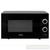 Amica AMGF20M1Gb