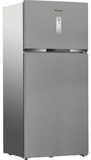 Whirlpool WHD2 6633 X5E