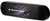 Silicon Power 32 GB Blaze B10 SP032GBUF3B10V1B