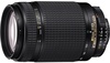 Nikon AF Zoom-Nikkor 70-300mm f/4-5.6G