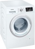 Siemens WM12N26BPL