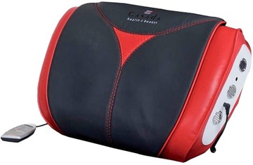 Casada Maxiwell 3