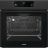 Gorenje BO735E20B