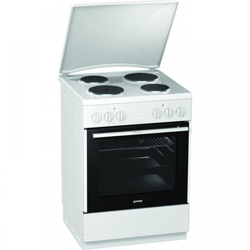 Gorenje E613E01WKE