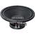 Gladen M 12