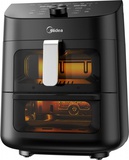 Midea MF-CY110A