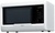 Whirlpool MWD 322 WH