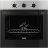 Zanussi ZOB21301XA