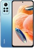 Xiaomi Redmi Note 12 Pro 8/256GB Glacier Blue (Global Version)