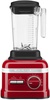 KitchenAid 5KSB6061EER