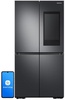 Samsung RF65A977FSG