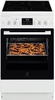 Electrolux LKR564277W