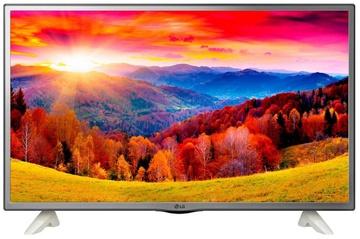 LG 32LH519U